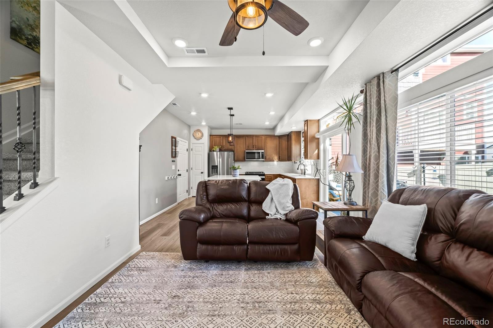 MLS Image #6 for 1174  highlands drive,erie, Colorado