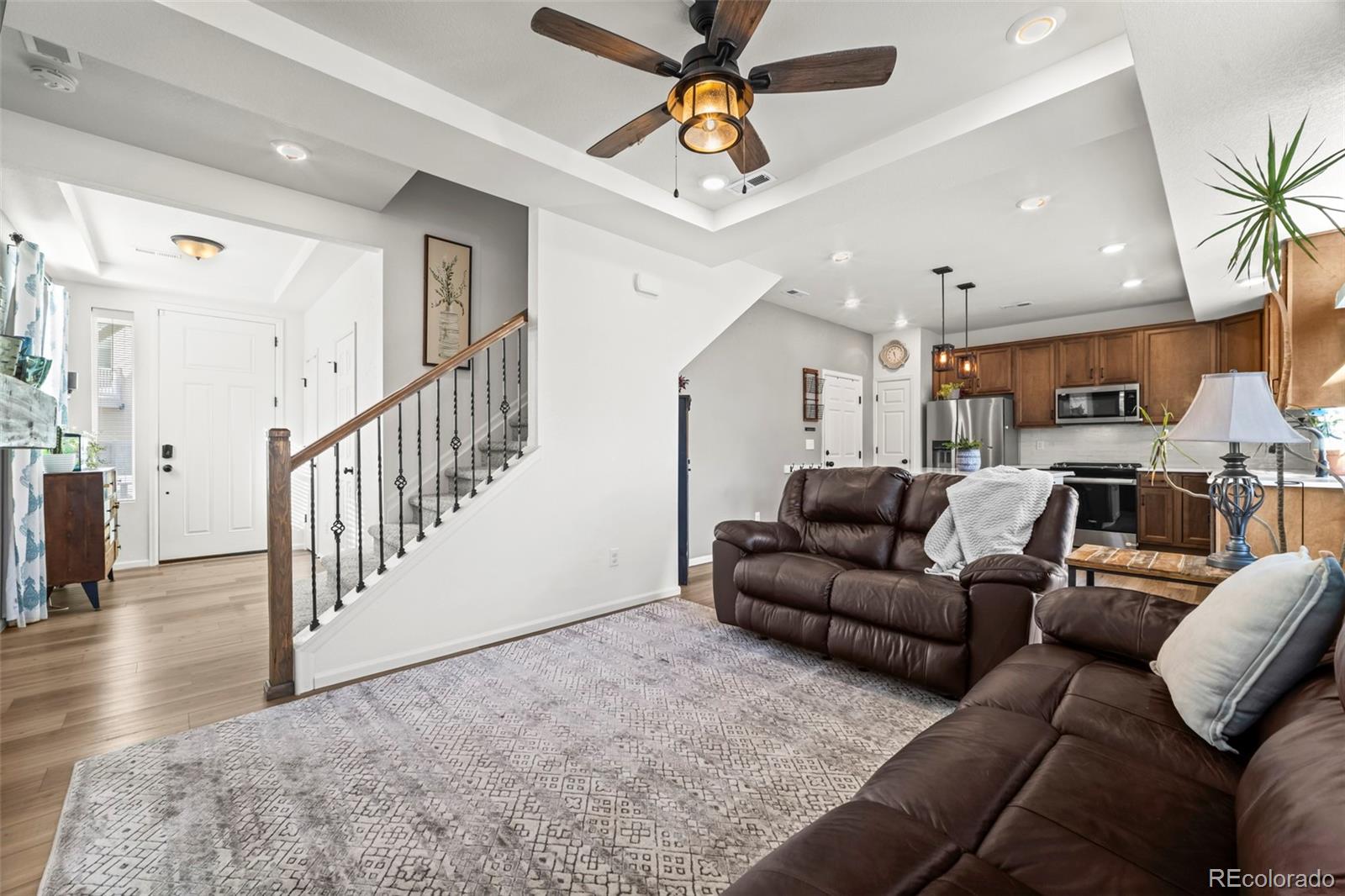 MLS Image #7 for 1174  highlands drive,erie, Colorado