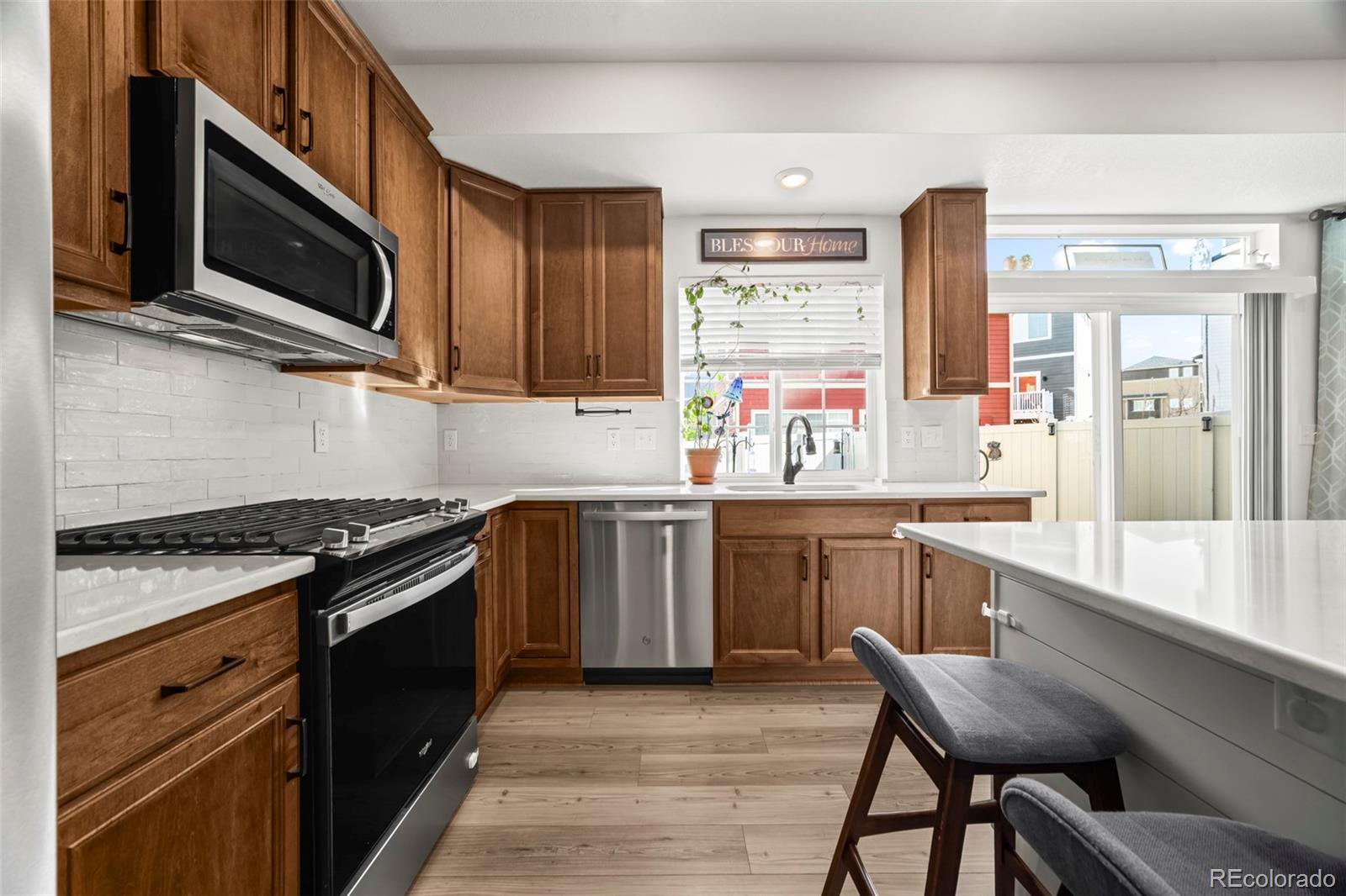MLS Image #8 for 1174  highlands drive,erie, Colorado