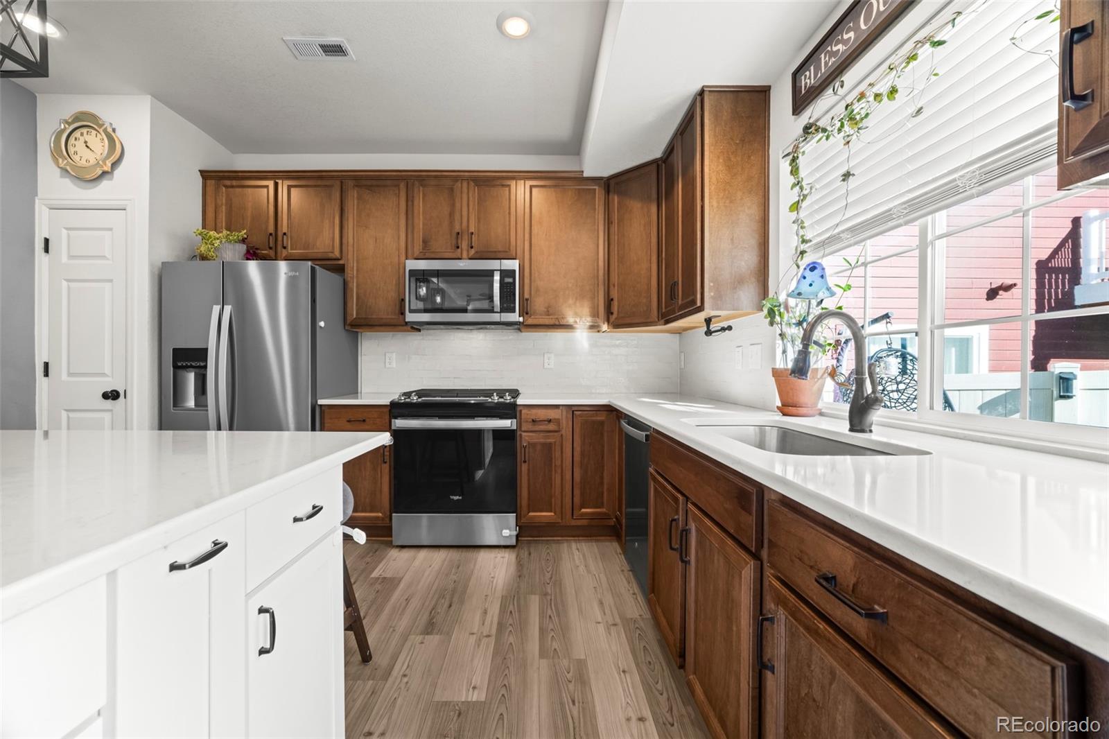 MLS Image #9 for 1174  highlands drive,erie, Colorado