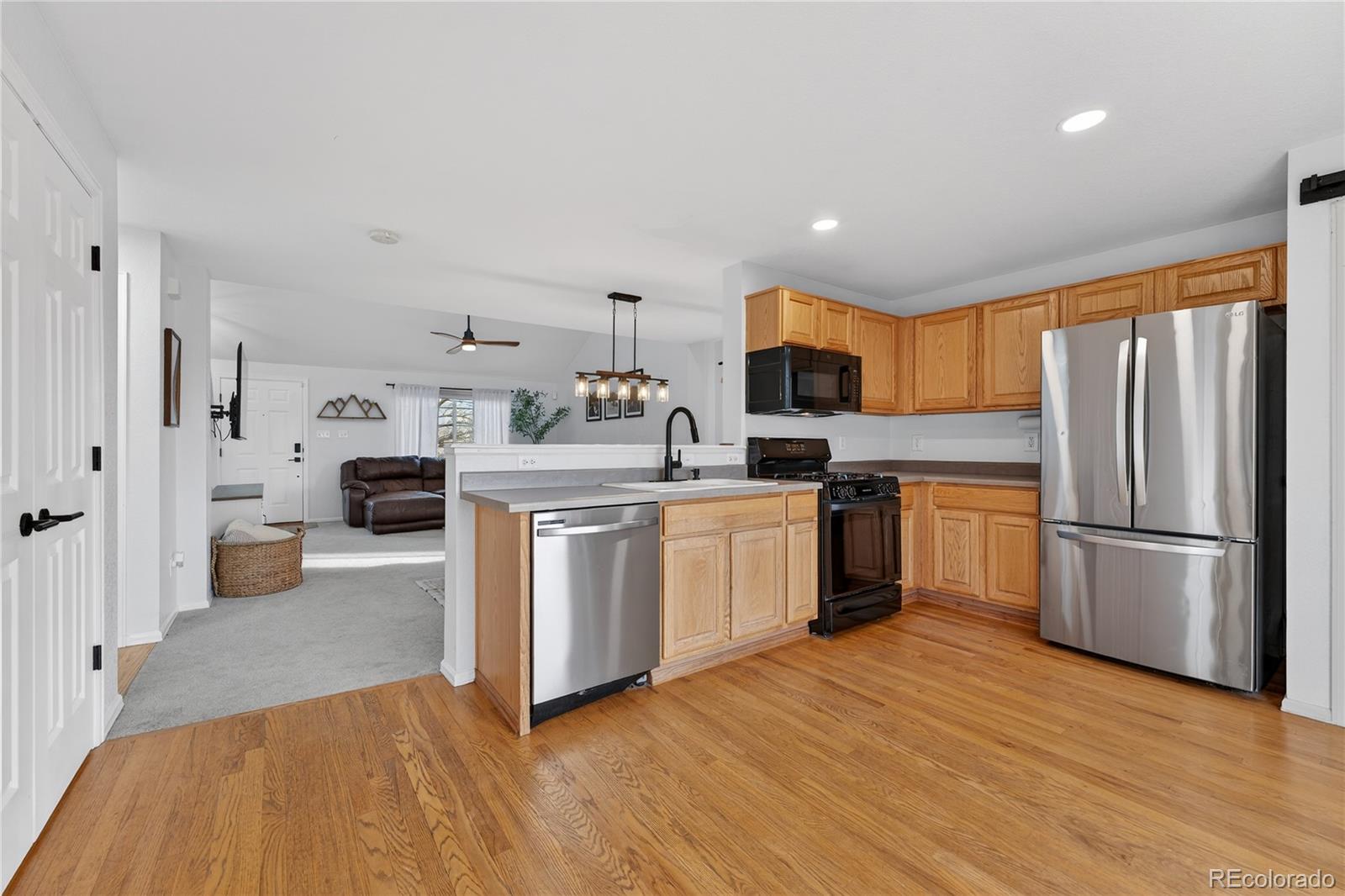 MLS Image #10 for 6122  shamrock circle,frederick, Colorado