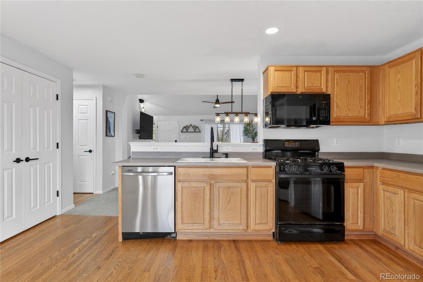 MLS Image #11 for 6122  shamrock circle,frederick, Colorado