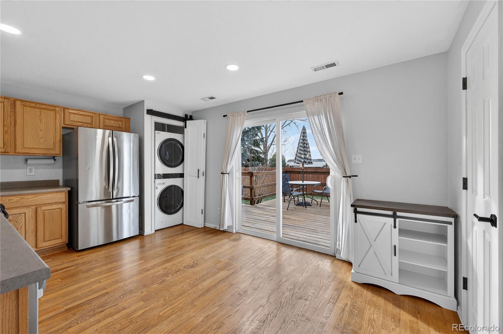 MLS Image #12 for 6122  shamrock circle,frederick, Colorado
