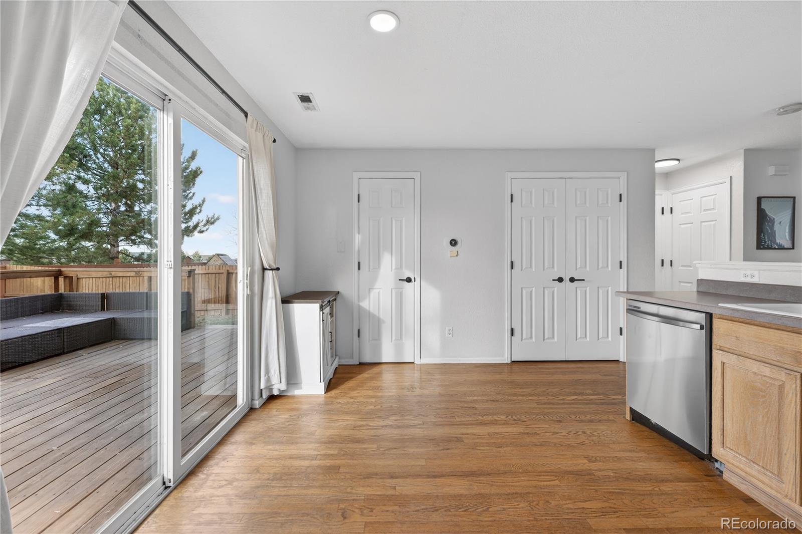 MLS Image #13 for 6122  shamrock circle,frederick, Colorado