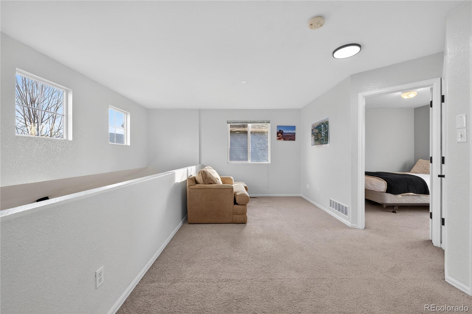 MLS Image #15 for 6122  shamrock circle,frederick, Colorado