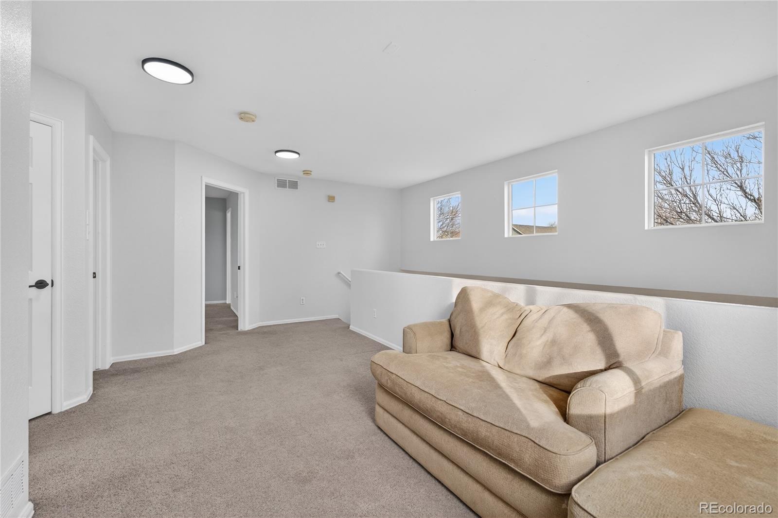 MLS Image #16 for 6122  shamrock circle,frederick, Colorado