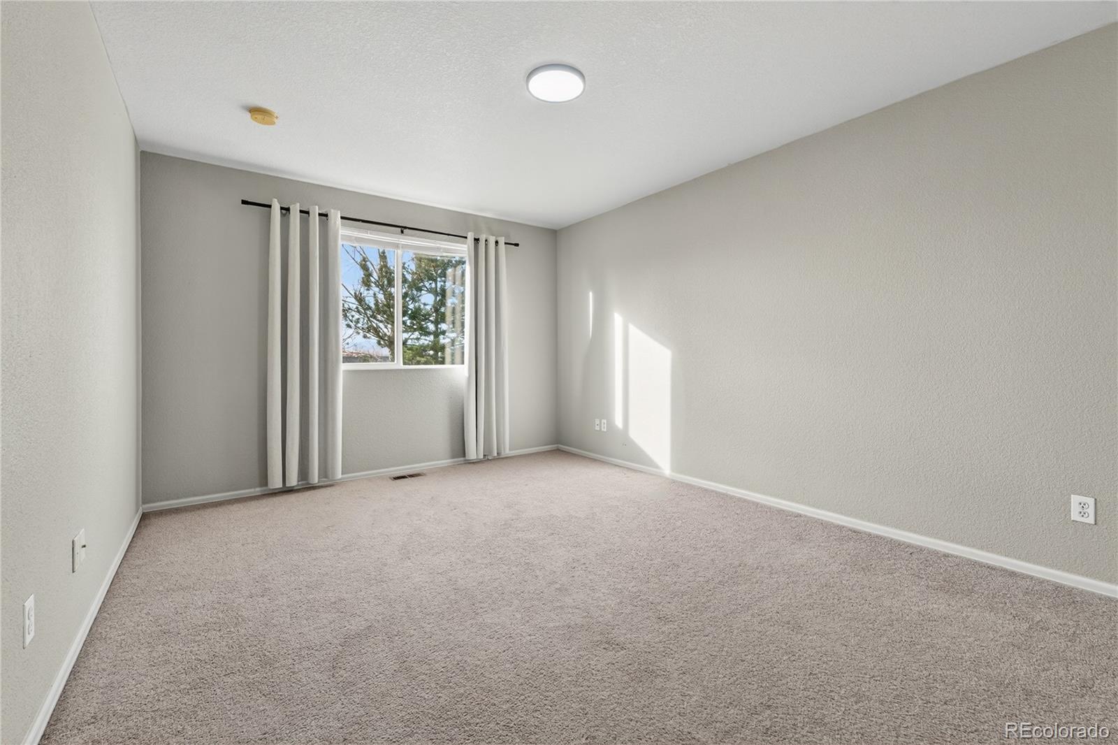 MLS Image #17 for 6122  shamrock circle,frederick, Colorado