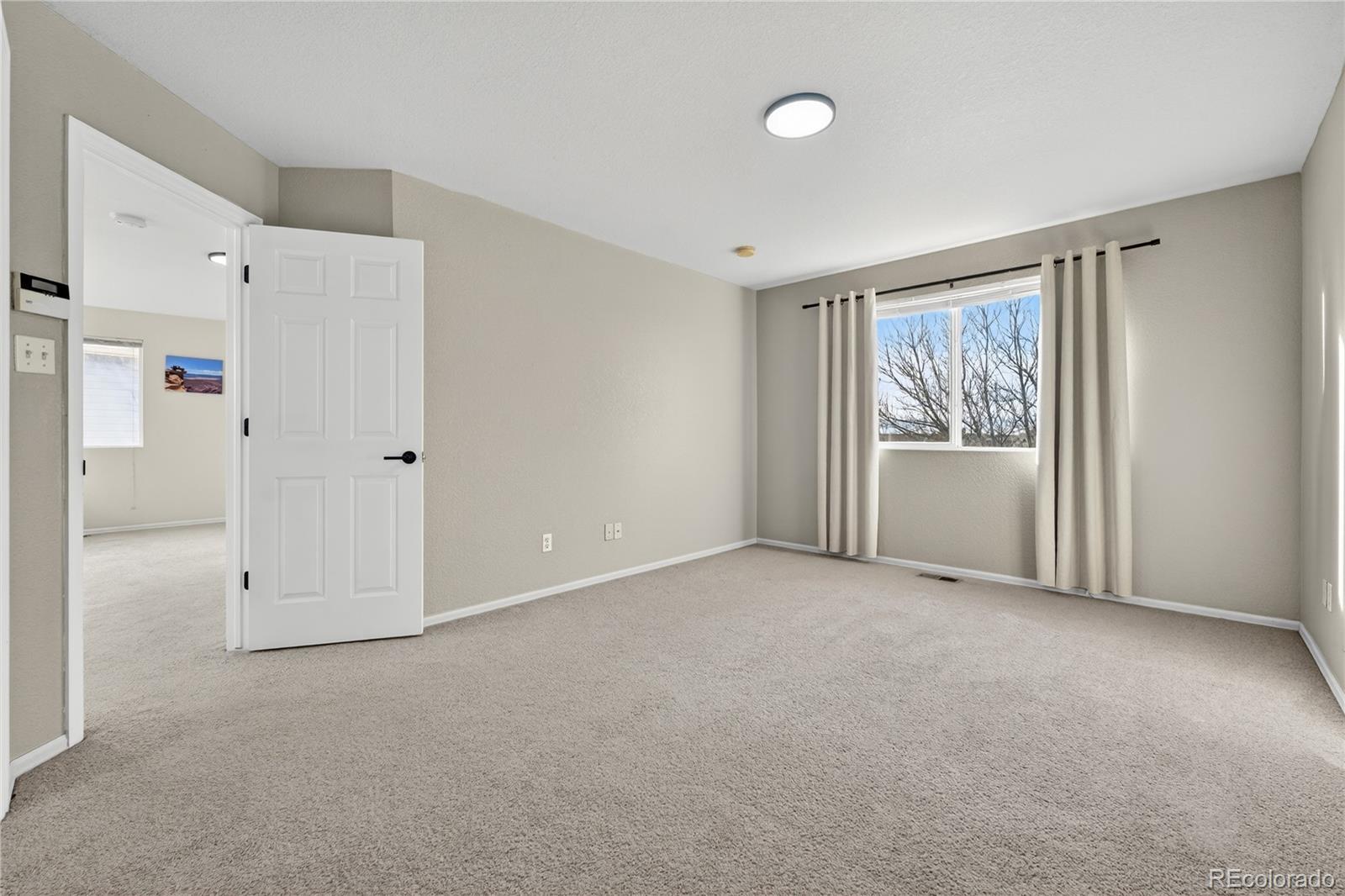 MLS Image #18 for 6122  shamrock circle,frederick, Colorado