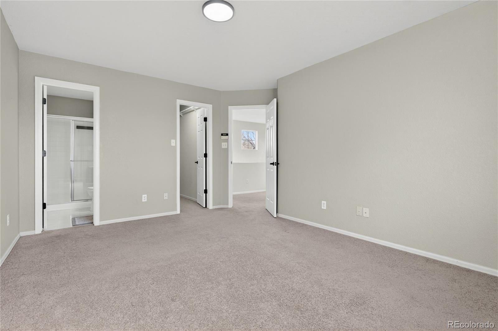 MLS Image #19 for 6122  shamrock circle,frederick, Colorado