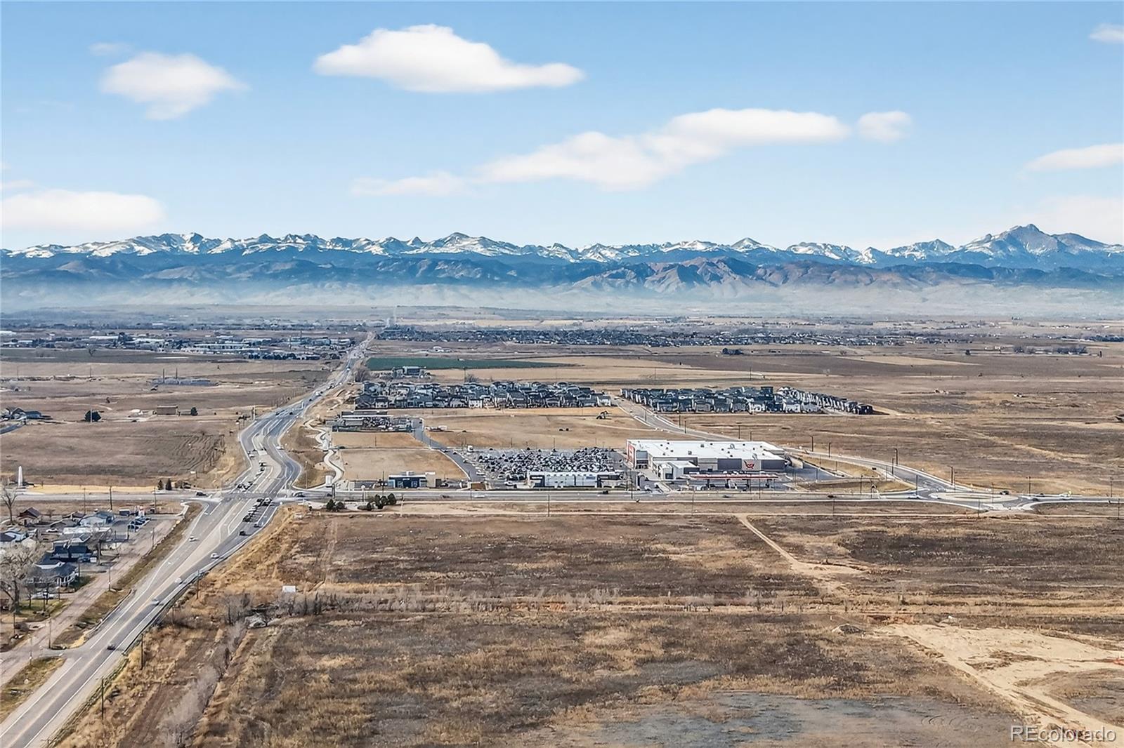MLS Image #2 for 6122  shamrock circle,frederick, Colorado