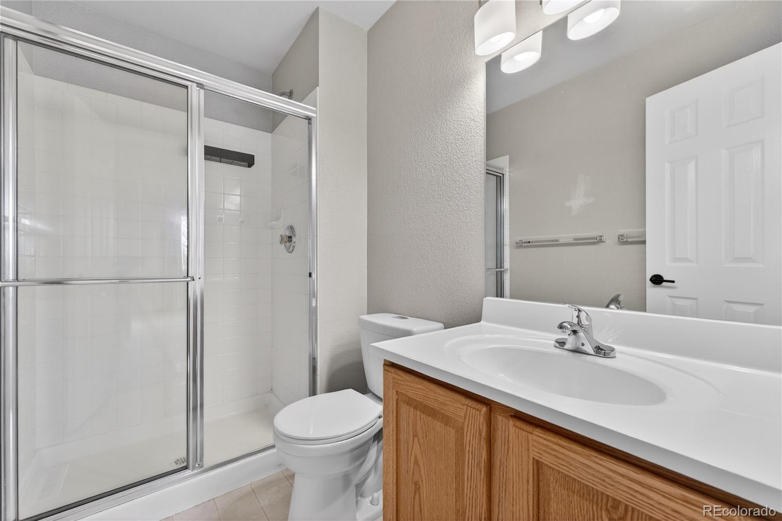 MLS Image #20 for 6122  shamrock circle,frederick, Colorado