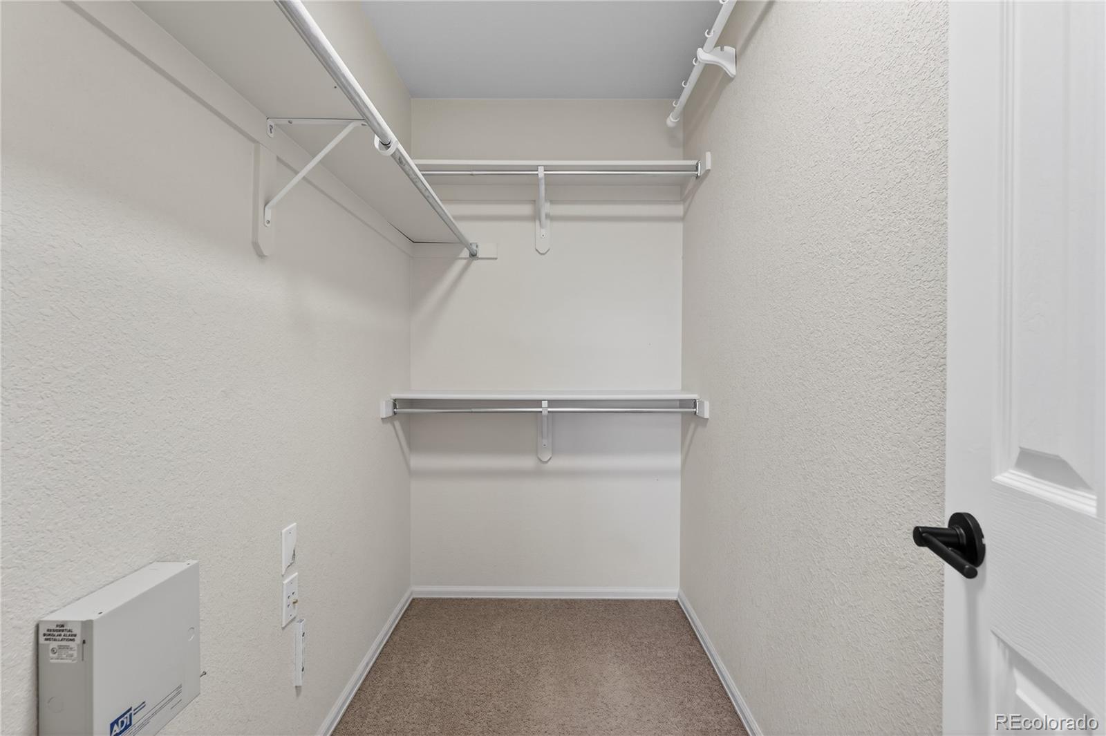 MLS Image #21 for 6122  shamrock circle,frederick, Colorado