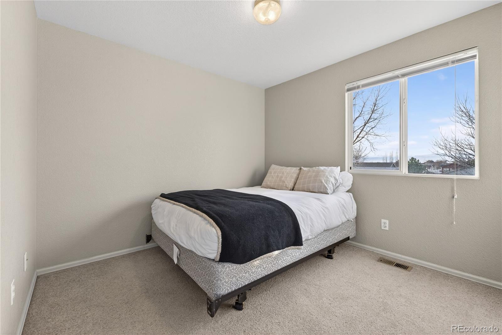 MLS Image #22 for 6122  shamrock circle,frederick, Colorado