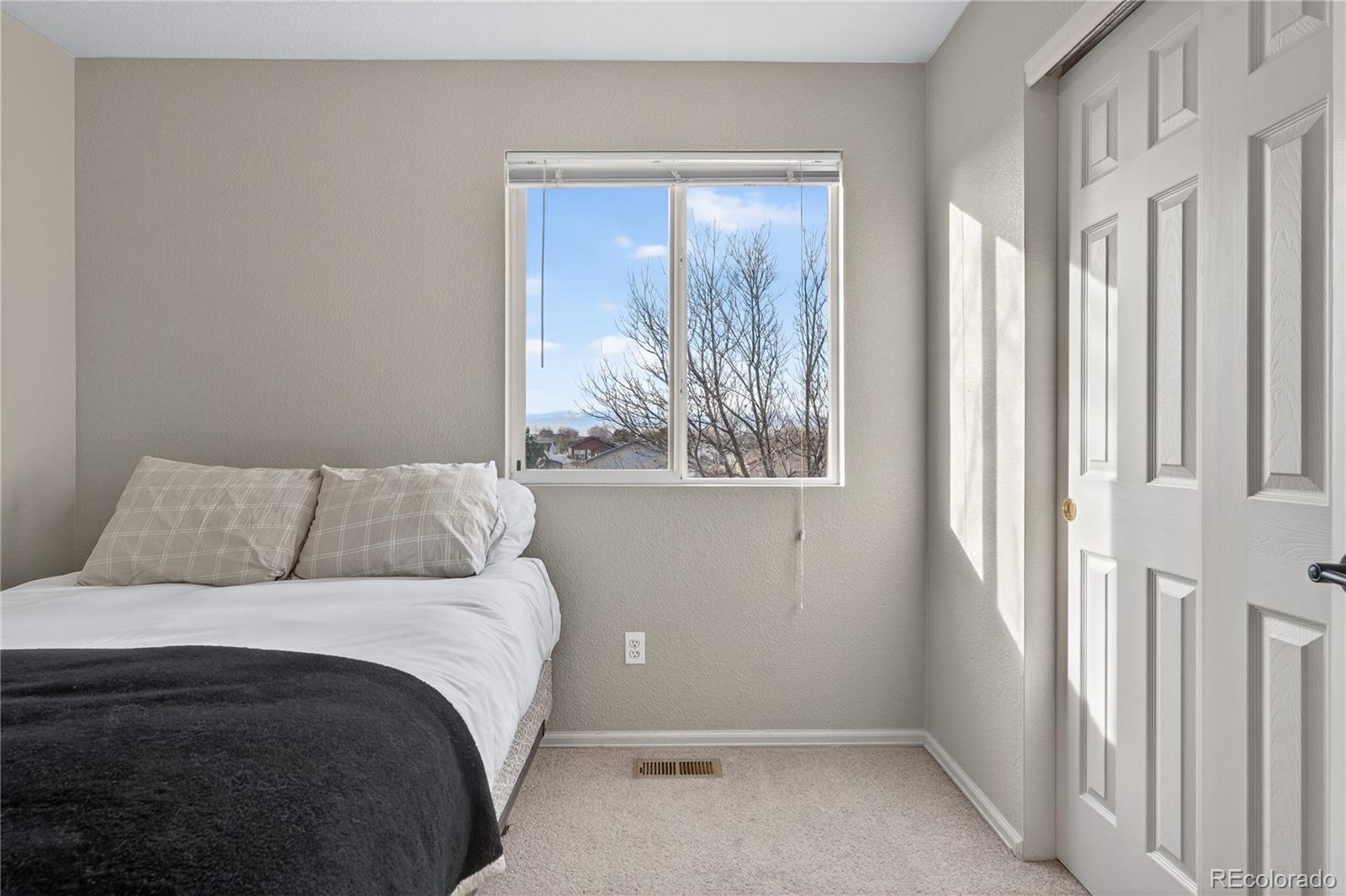 MLS Image #23 for 6122  shamrock circle,frederick, Colorado