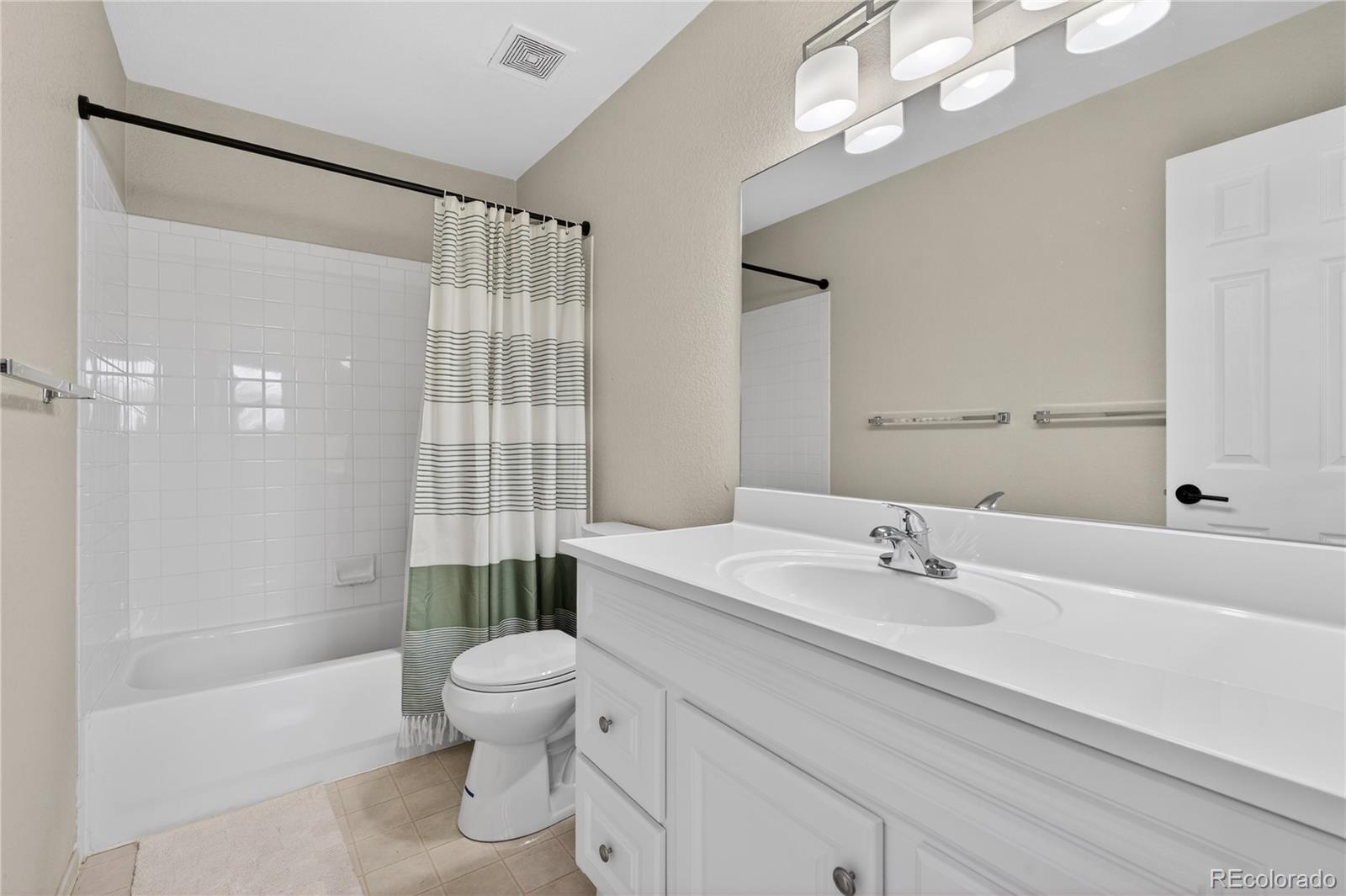 MLS Image #24 for 6122  shamrock circle,frederick, Colorado