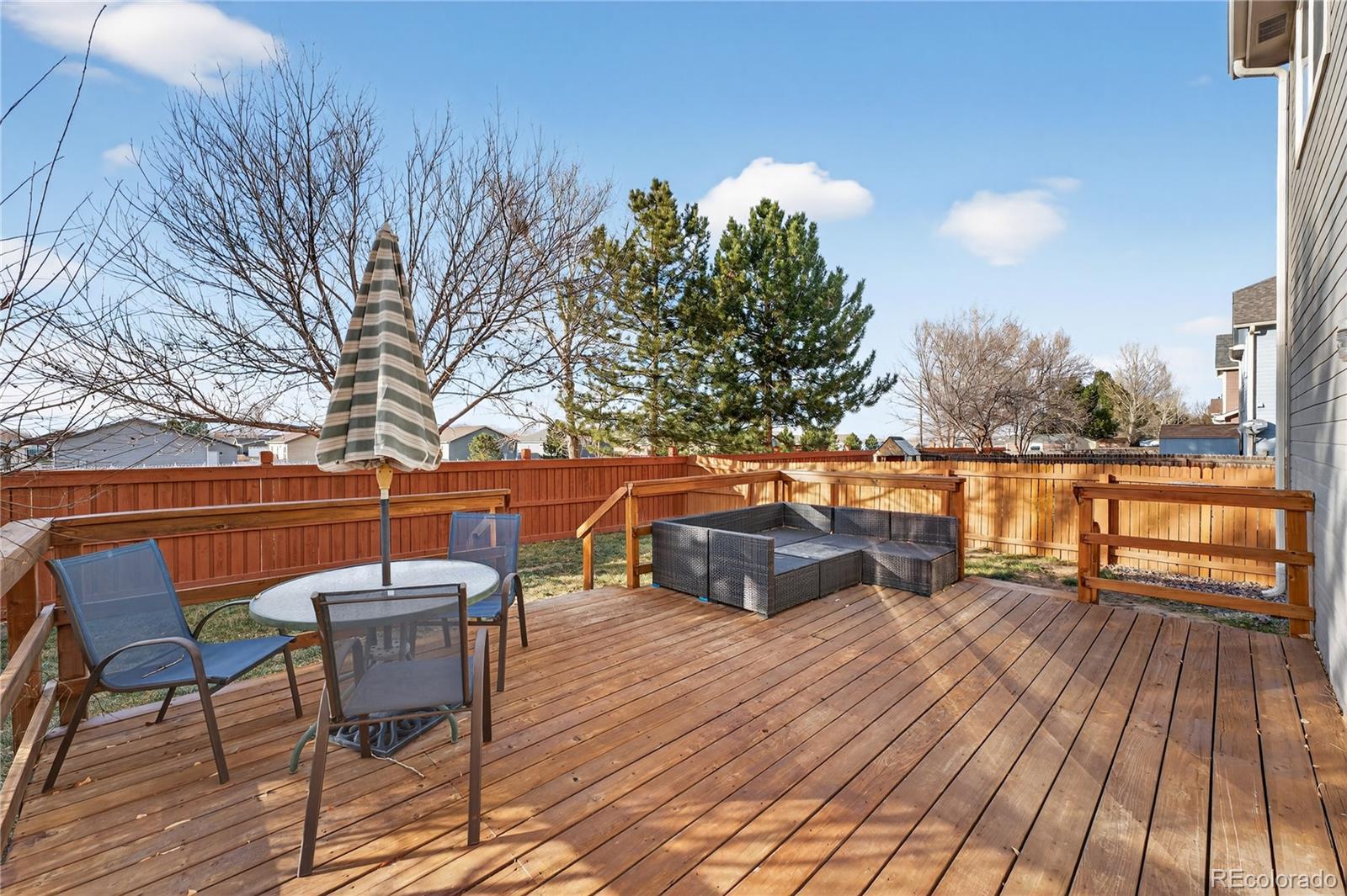 MLS Image #25 for 6122  shamrock circle,frederick, Colorado