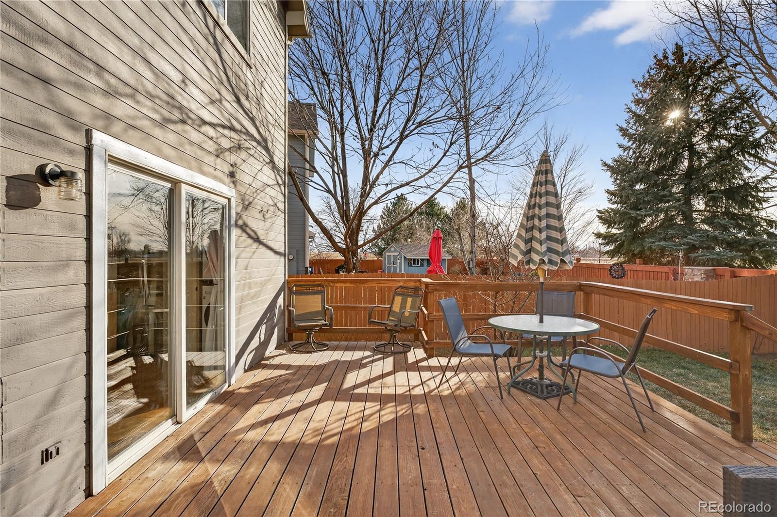 MLS Image #26 for 6122  shamrock circle,frederick, Colorado
