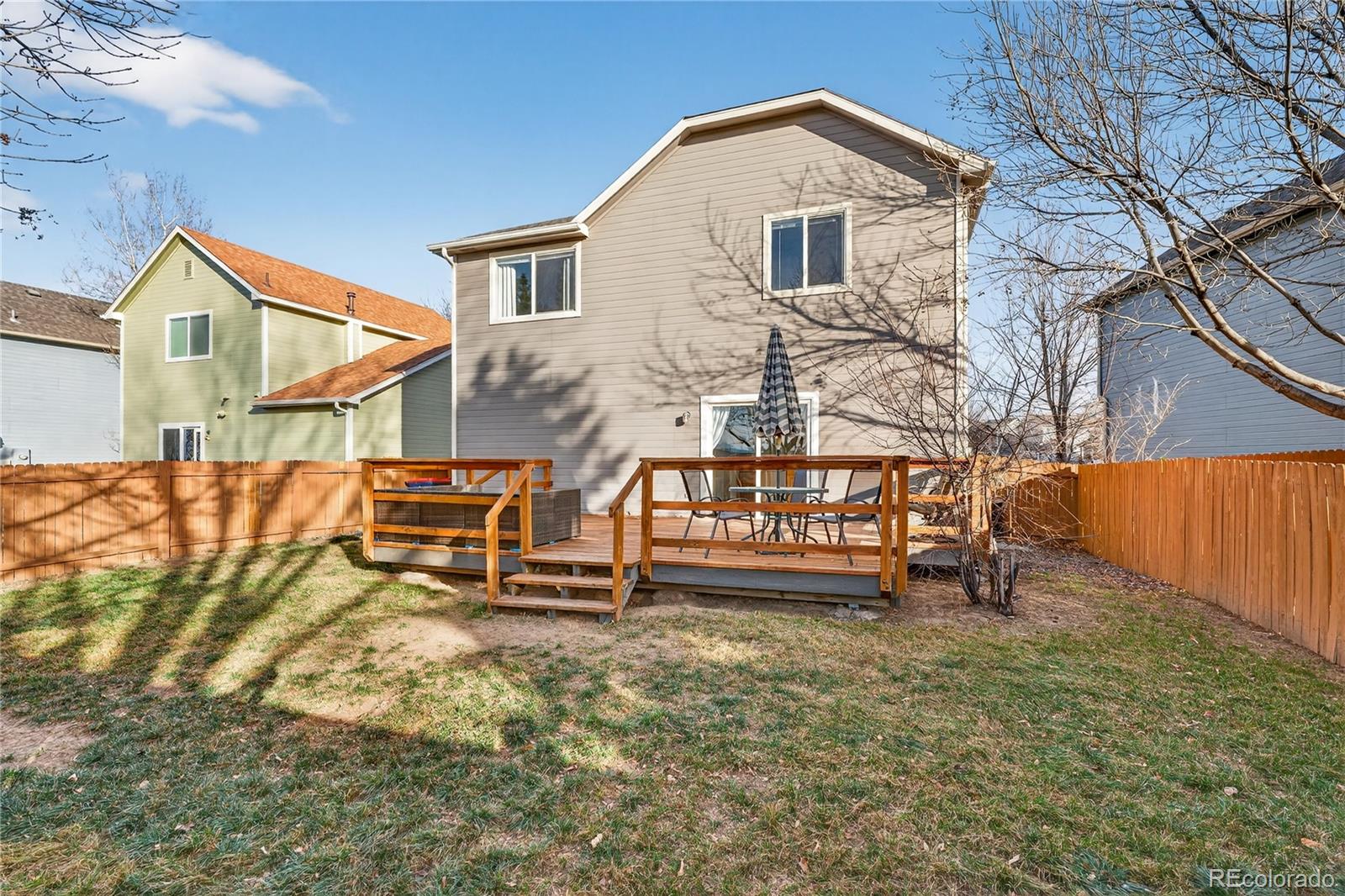 MLS Image #27 for 6122  shamrock circle,frederick, Colorado