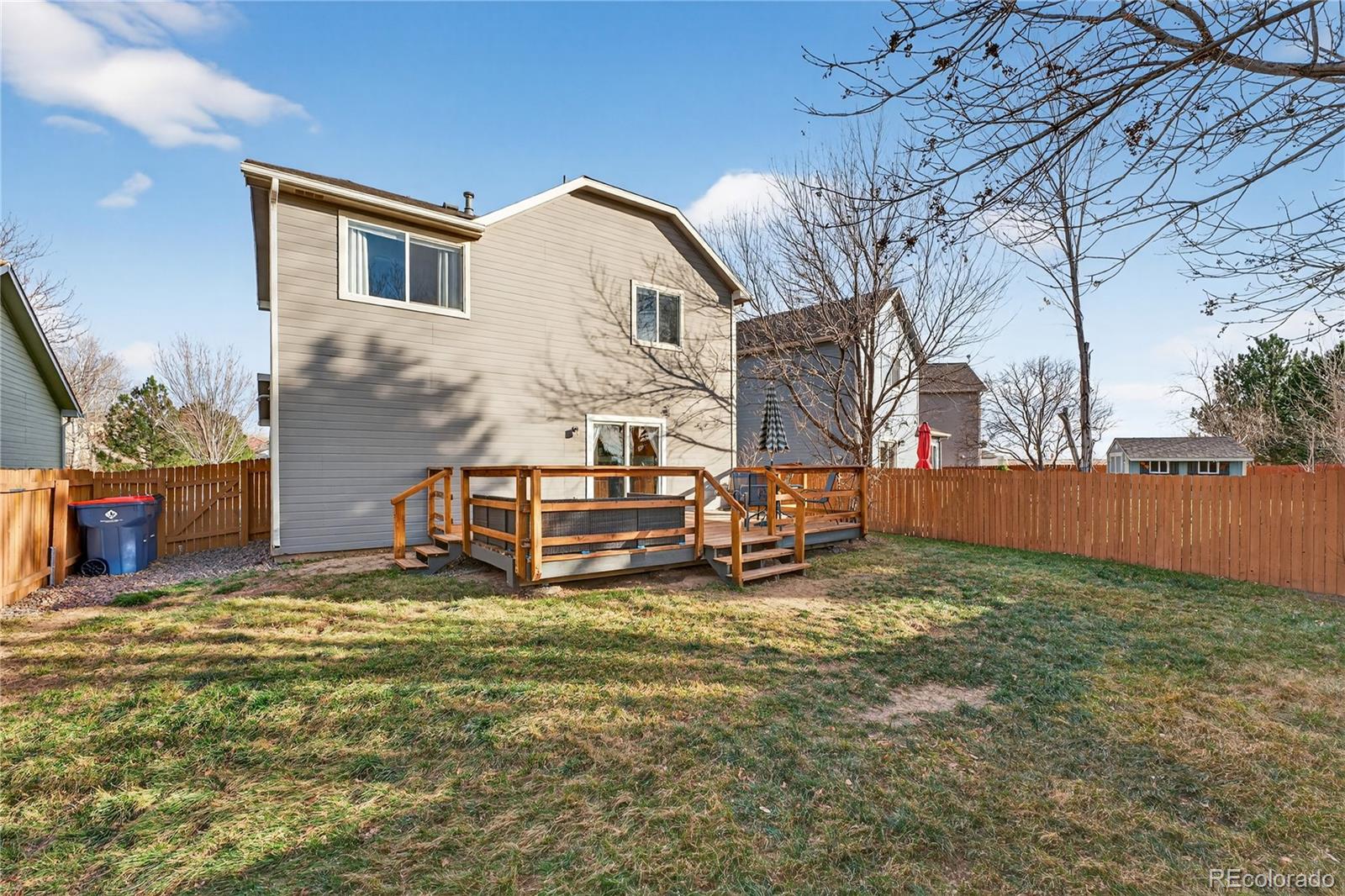MLS Image #28 for 6122  shamrock circle,frederick, Colorado