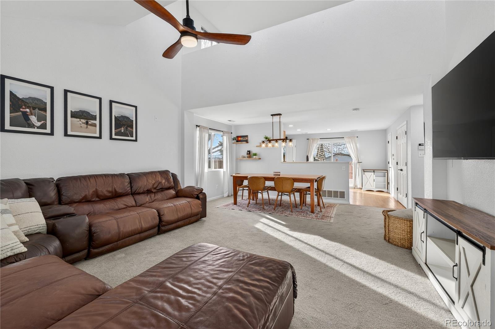 MLS Image #3 for 6122  shamrock circle,frederick, Colorado