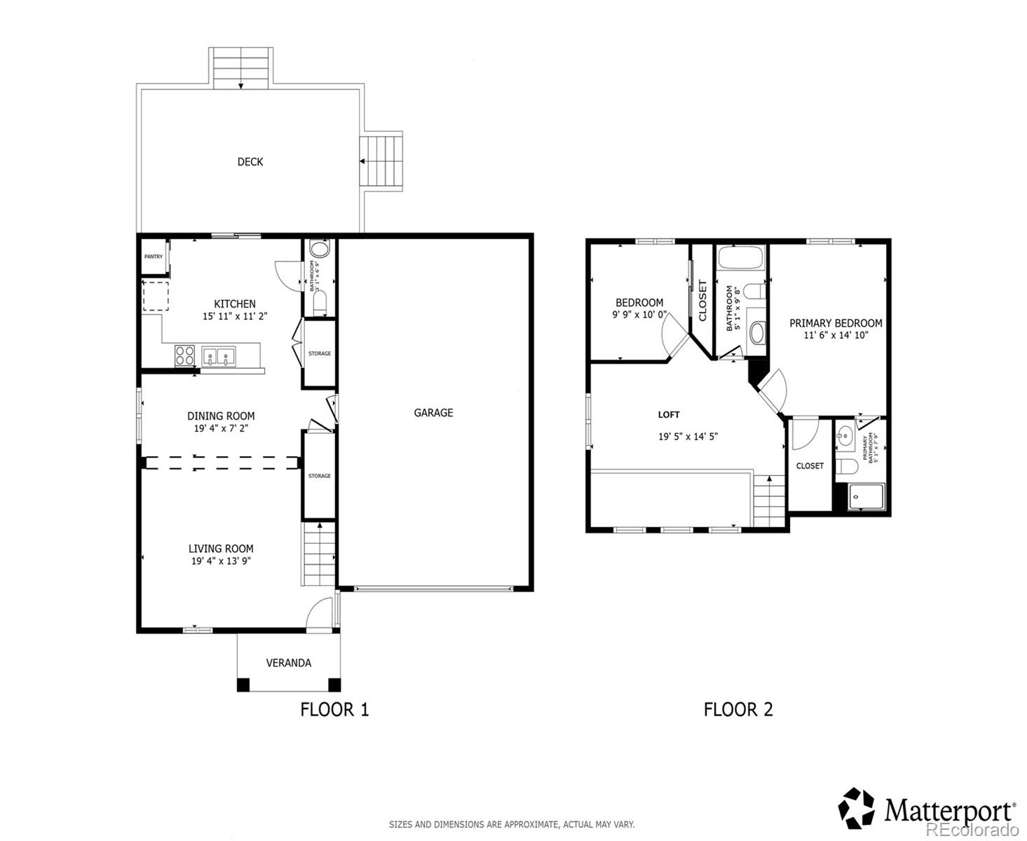 MLS Image #34 for 6122  shamrock circle,frederick, Colorado