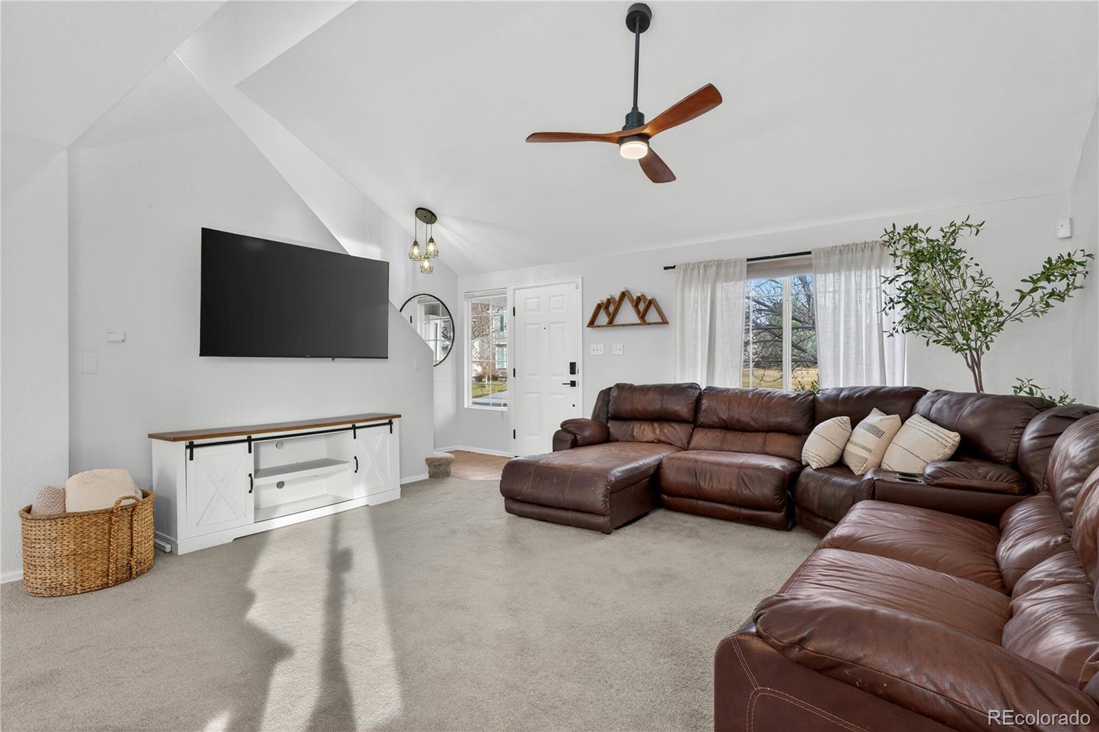 MLS Image #4 for 6122  shamrock circle,frederick, Colorado