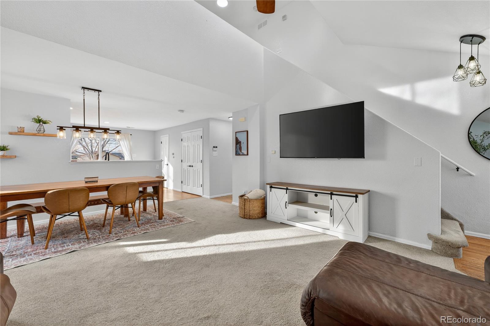 MLS Image #5 for 6122  shamrock circle,frederick, Colorado