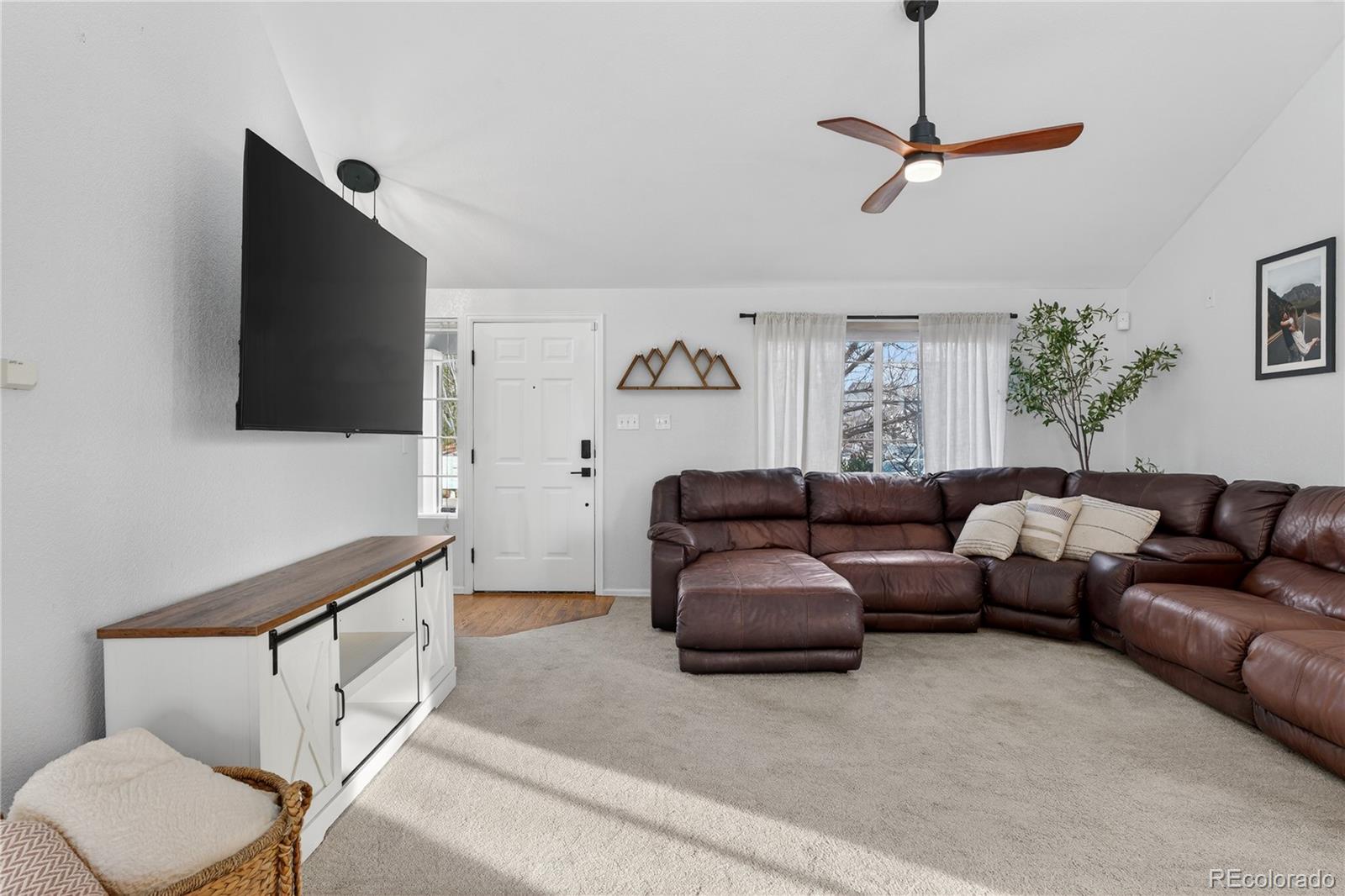MLS Image #6 for 6122  shamrock circle,frederick, Colorado
