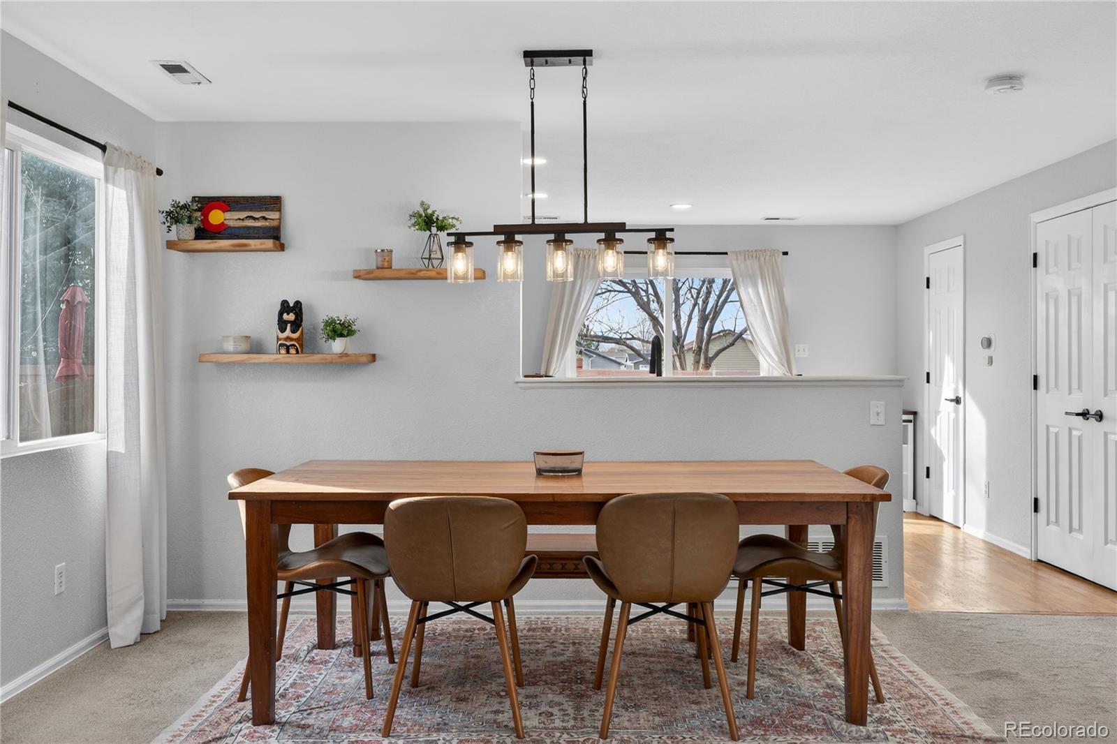 MLS Image #7 for 6122  shamrock circle,frederick, Colorado