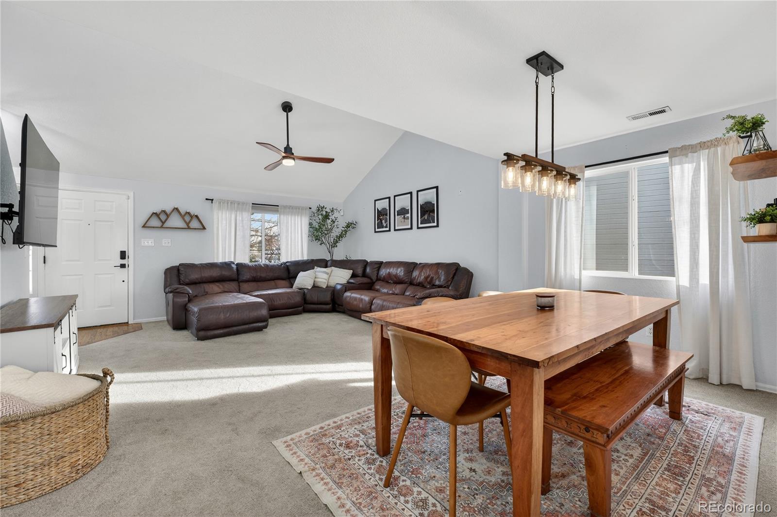 MLS Image #8 for 6122  shamrock circle,frederick, Colorado