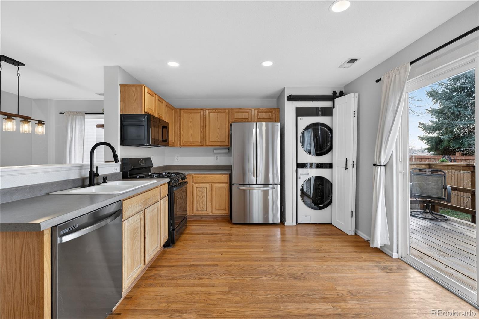 MLS Image #9 for 6122  shamrock circle,frederick, Colorado