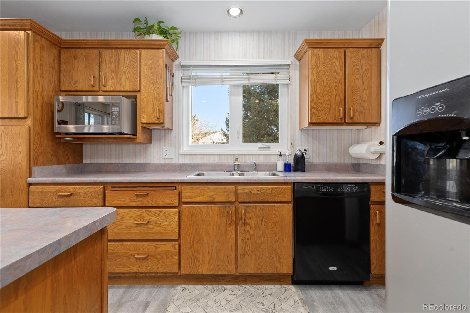 MLS Image #10 for 18253 e mansfield avenue,aurora, Colorado