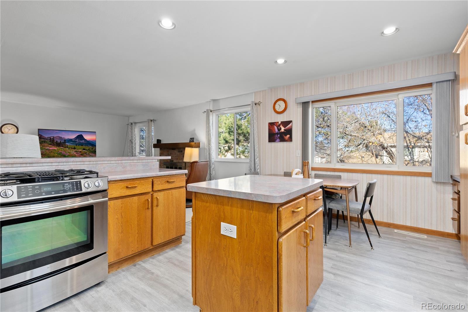MLS Image #11 for 18253 e mansfield avenue,aurora, Colorado