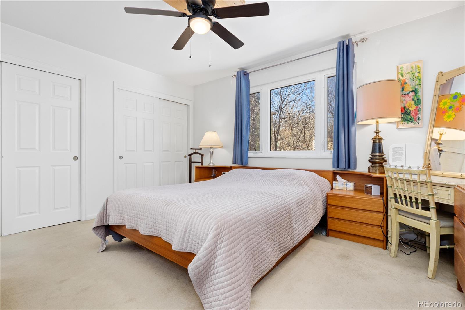 MLS Image #12 for 18253 e mansfield avenue,aurora, Colorado