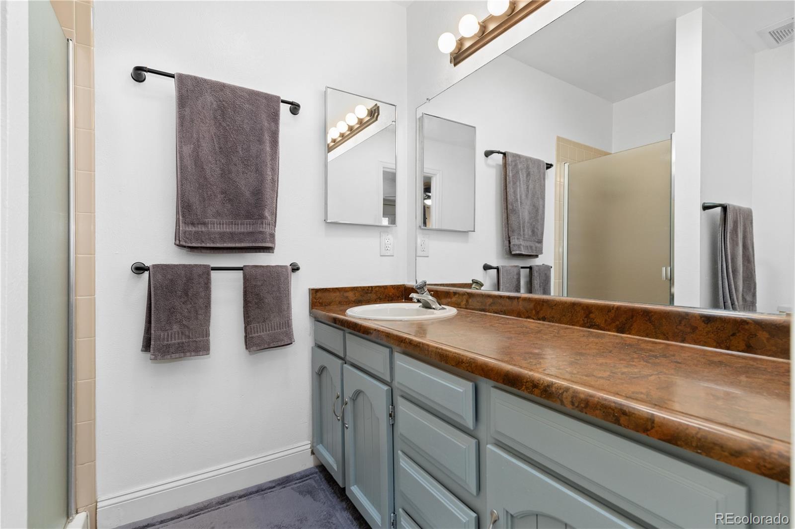 MLS Image #13 for 18253 e mansfield avenue,aurora, Colorado