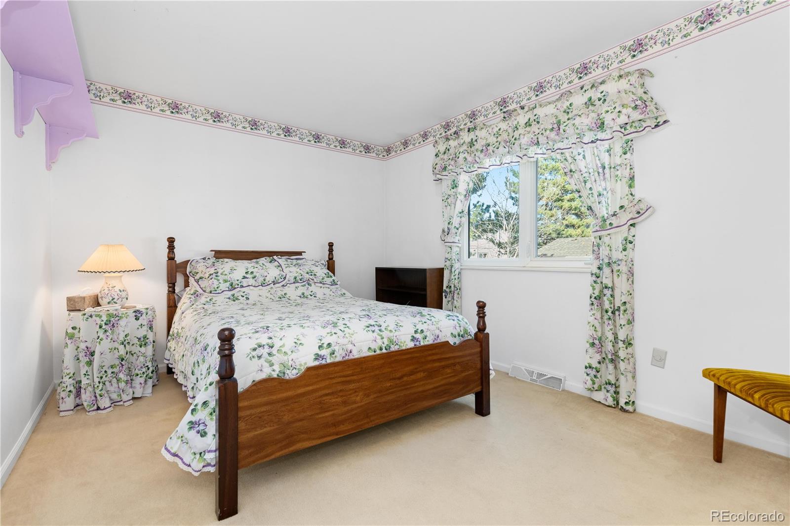 MLS Image #14 for 18253 e mansfield avenue,aurora, Colorado