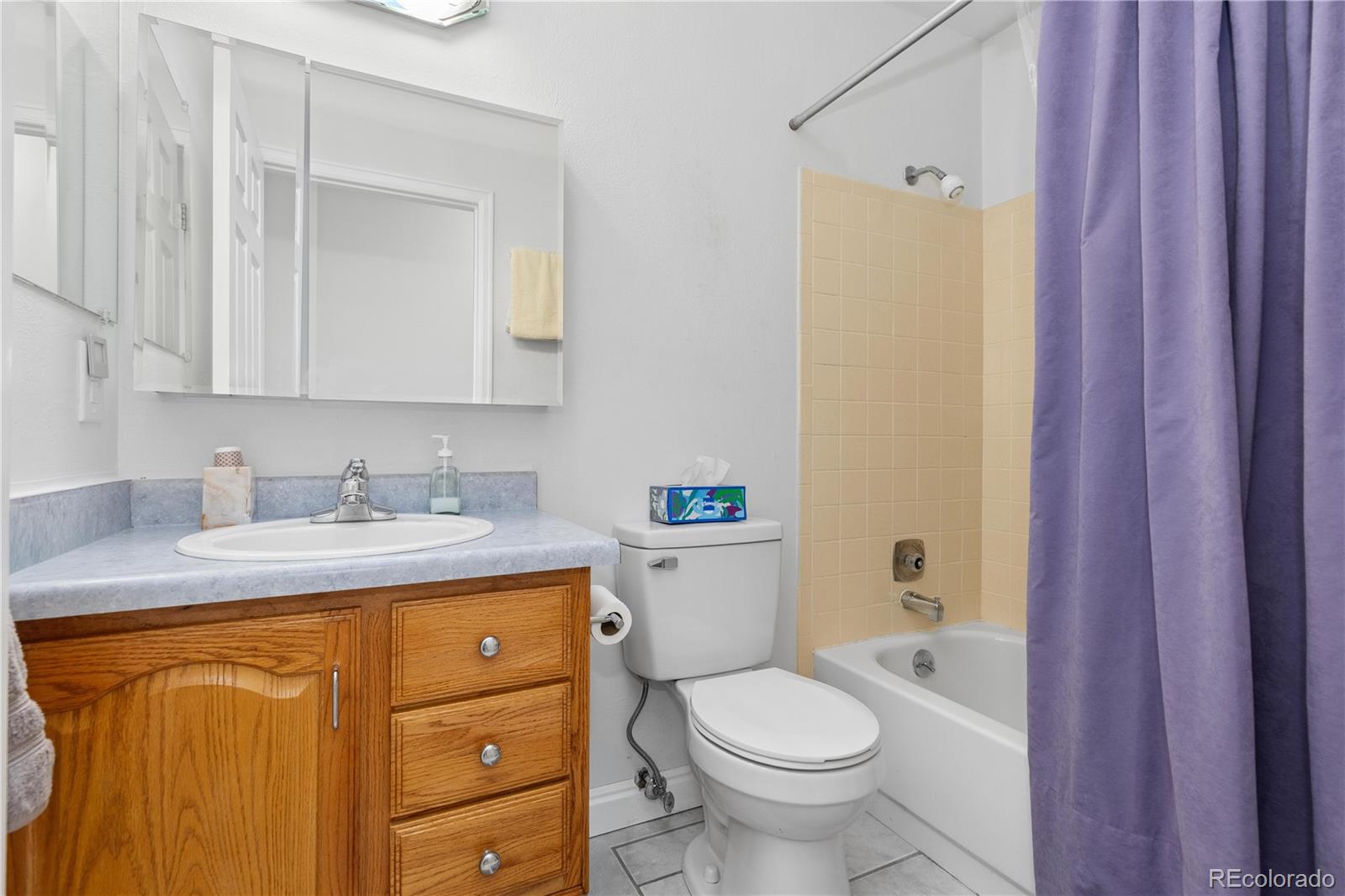 MLS Image #15 for 18253 e mansfield avenue,aurora, Colorado