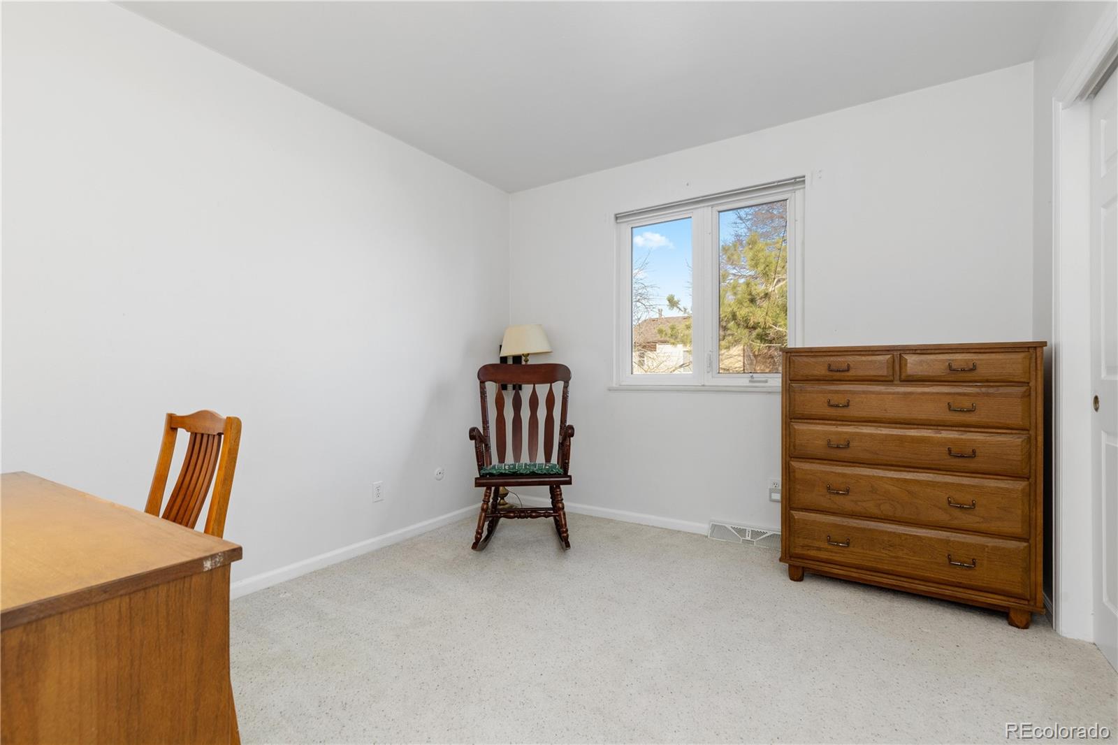 MLS Image #16 for 18253 e mansfield avenue,aurora, Colorado