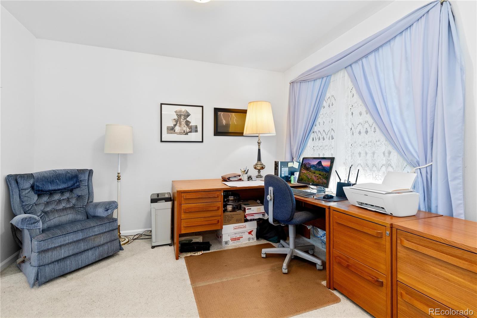 MLS Image #17 for 18253 e mansfield avenue,aurora, Colorado