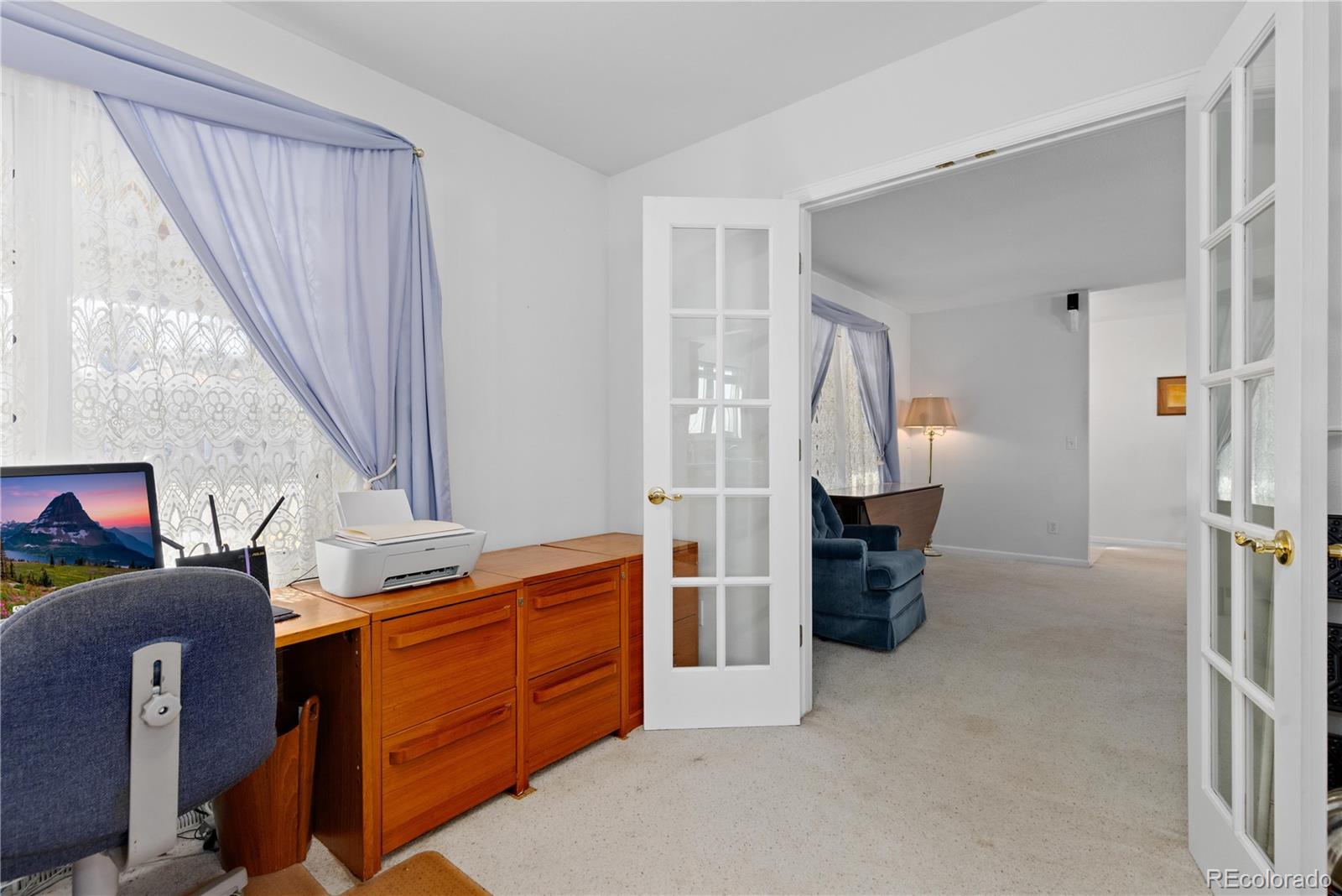 MLS Image #18 for 18253 e mansfield avenue,aurora, Colorado