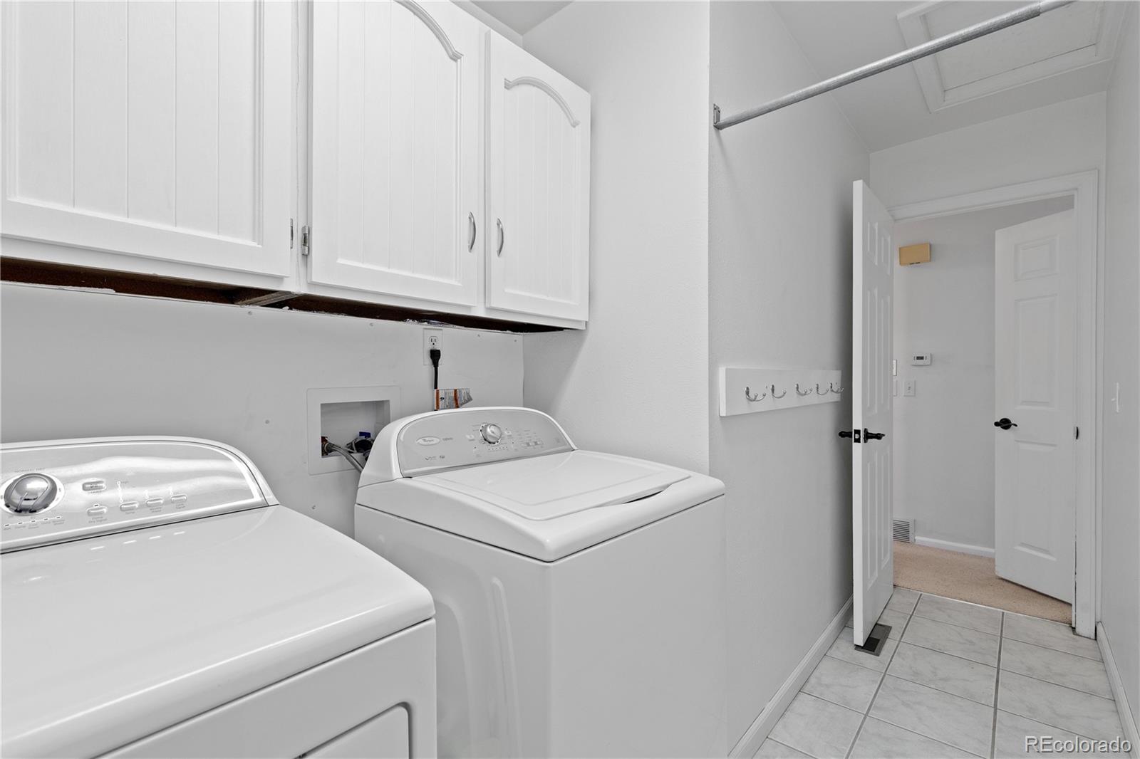MLS Image #19 for 18253 e mansfield avenue,aurora, Colorado