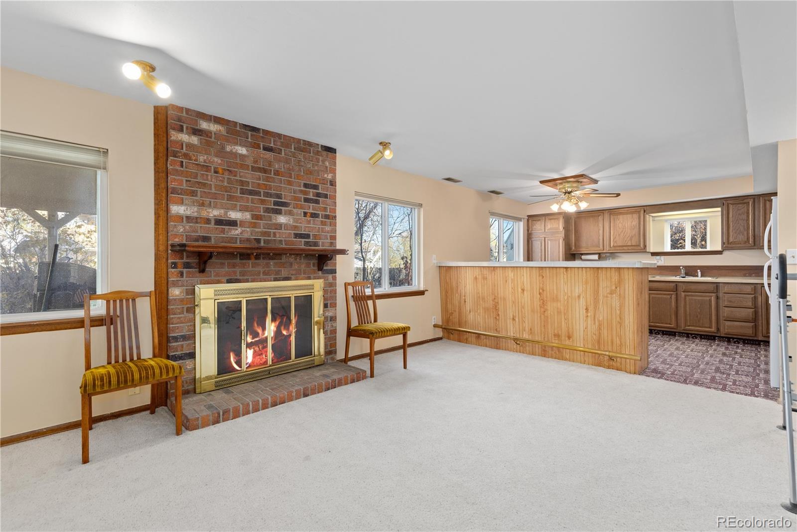 MLS Image #21 for 18253 e mansfield avenue,aurora, Colorado