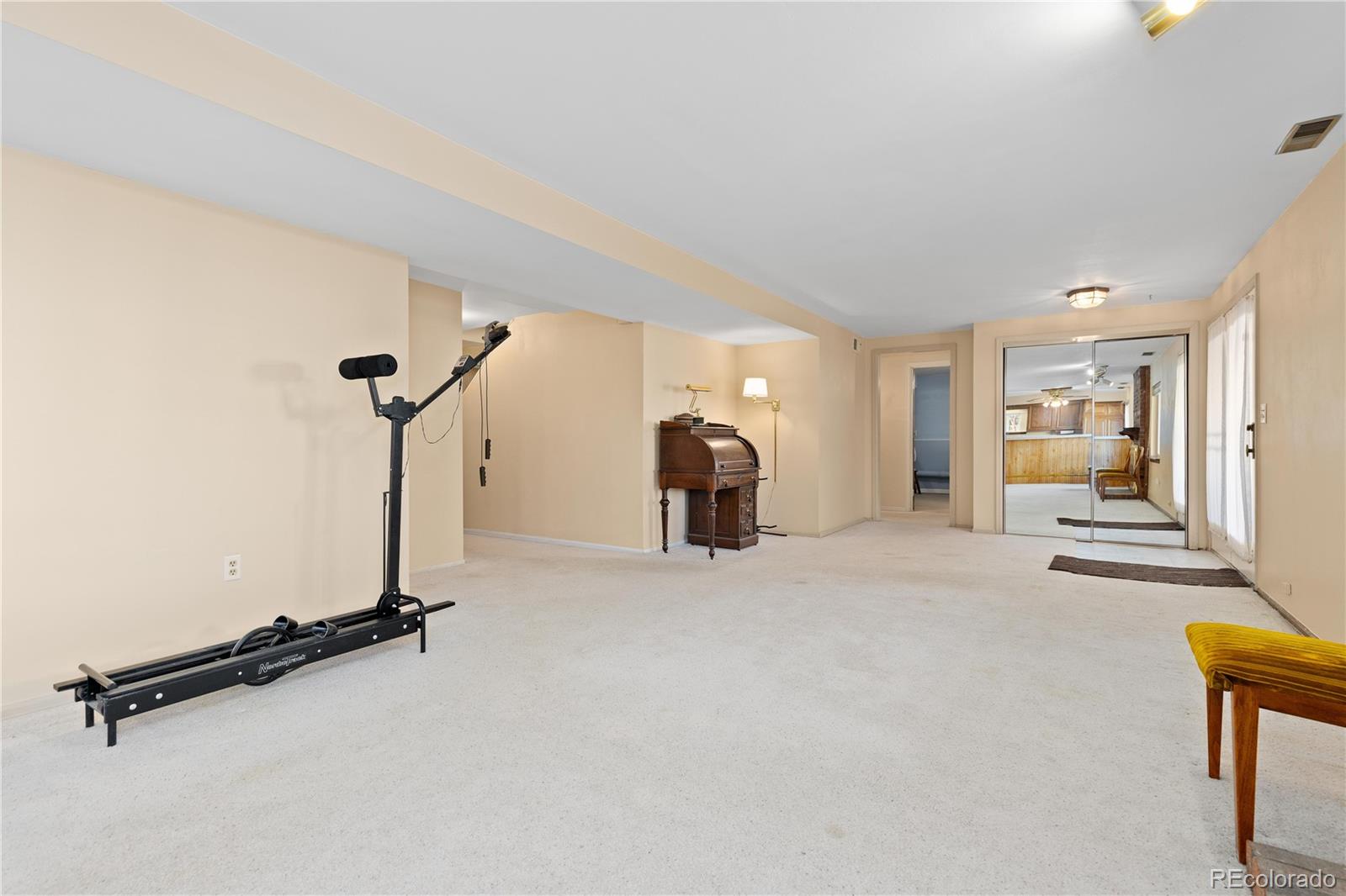 MLS Image #22 for 18253 e mansfield avenue,aurora, Colorado