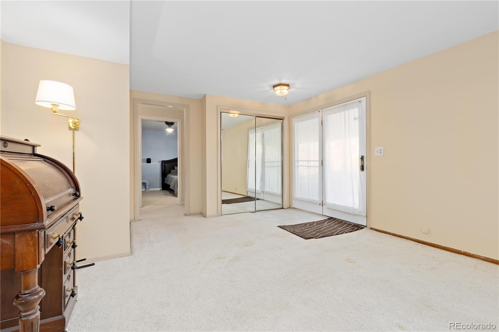 MLS Image #23 for 18253 e mansfield avenue,aurora, Colorado