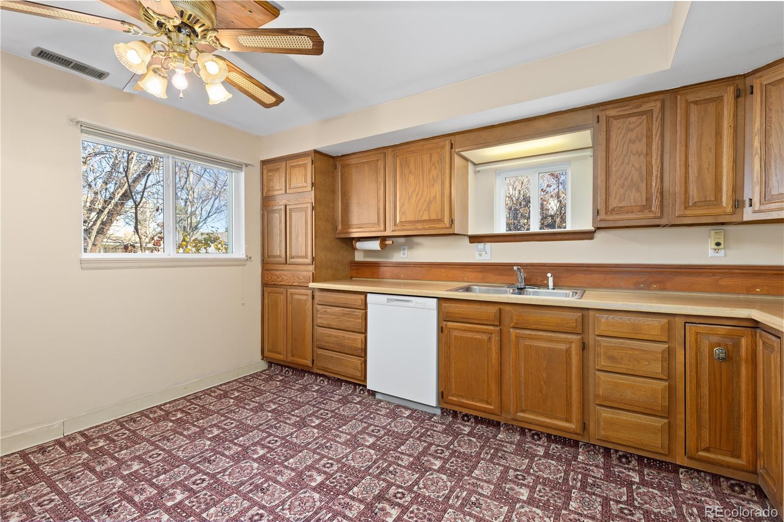 MLS Image #24 for 18253 e mansfield avenue,aurora, Colorado