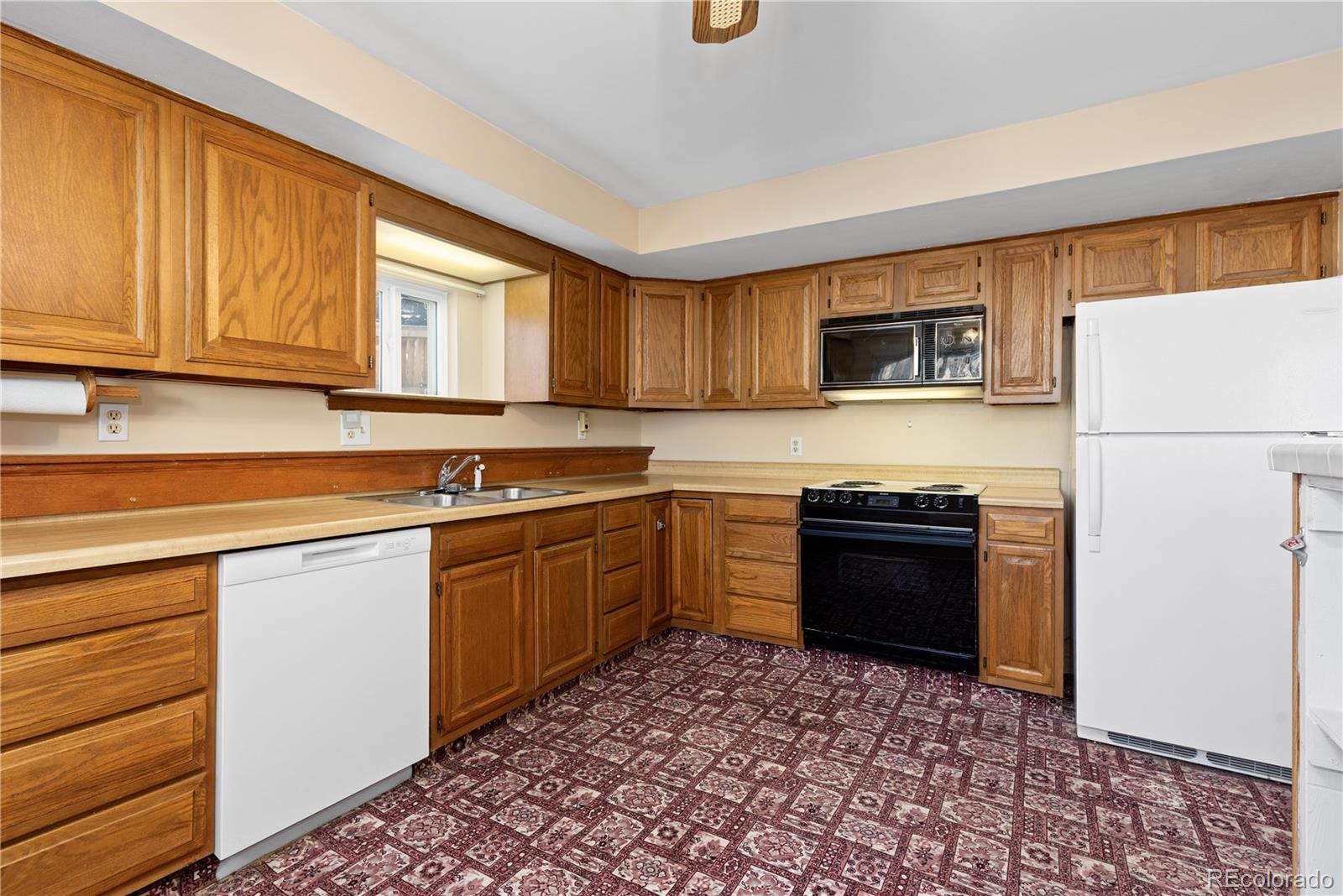 MLS Image #25 for 18253 e mansfield avenue,aurora, Colorado