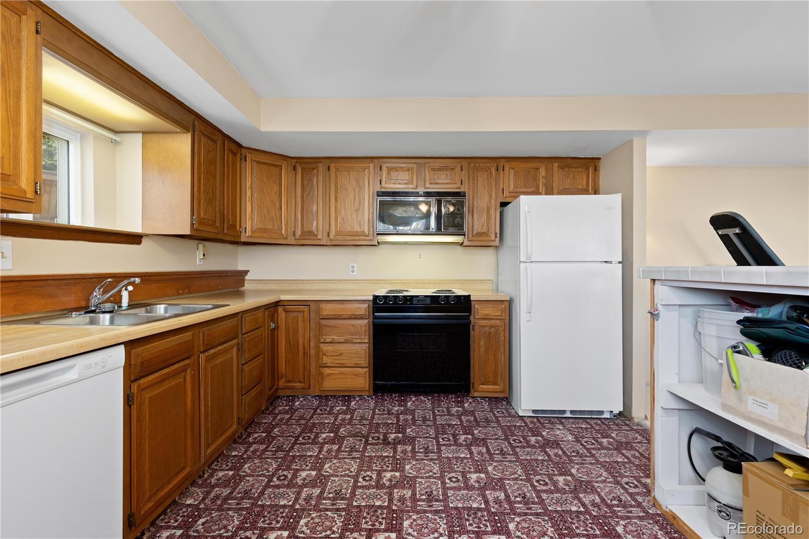 MLS Image #26 for 18253 e mansfield avenue,aurora, Colorado