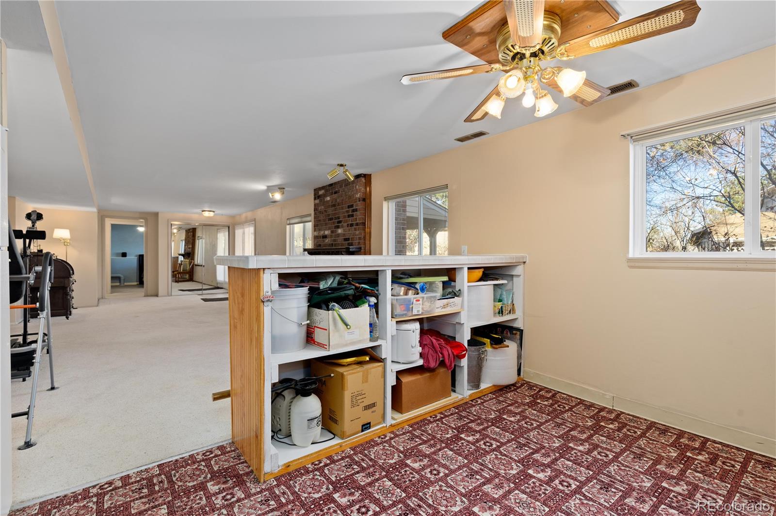 MLS Image #27 for 18253 e mansfield avenue,aurora, Colorado