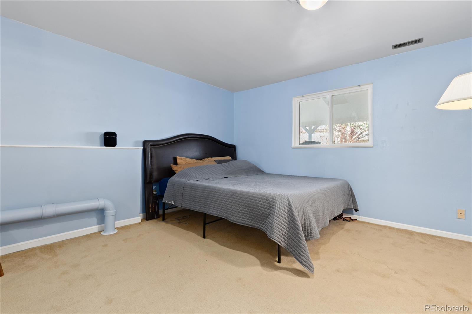 MLS Image #28 for 18253 e mansfield avenue,aurora, Colorado