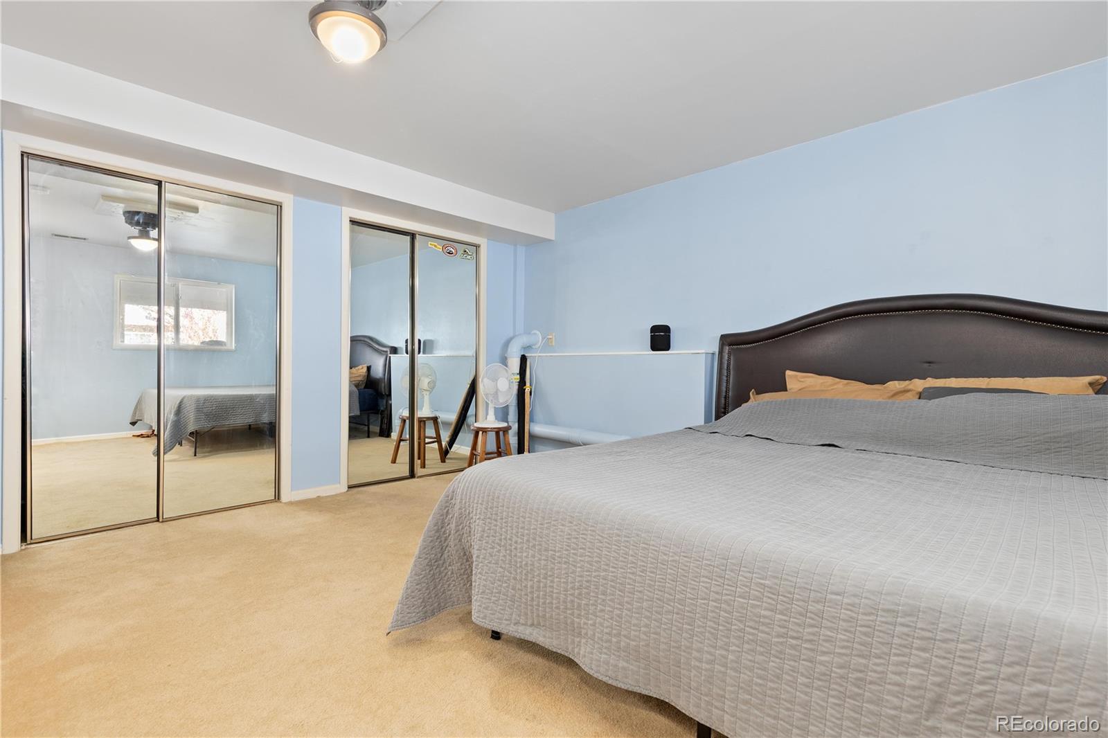 MLS Image #29 for 18253 e mansfield avenue,aurora, Colorado